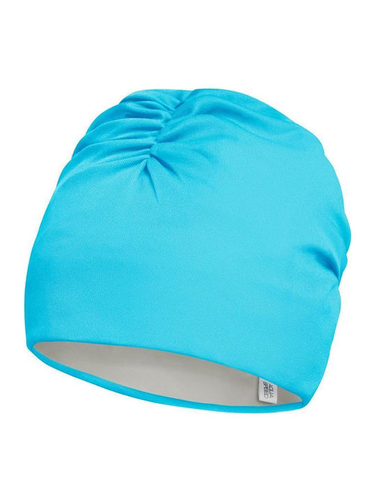 Aquaspeed Cap Σκουφάκι Κολύμβησης Ενηλίκων