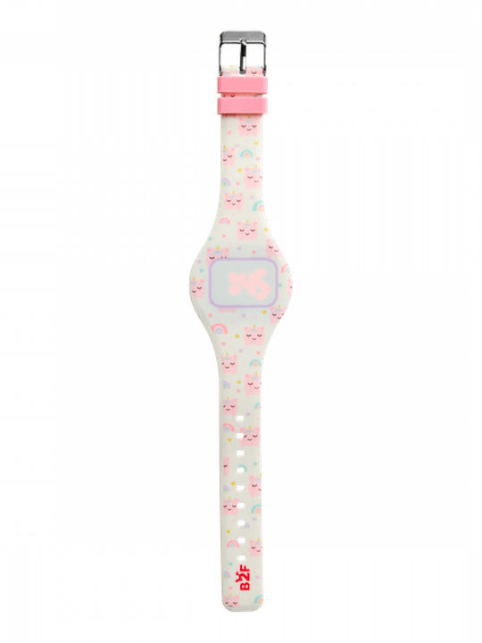 Miquelrius Kinderuhr