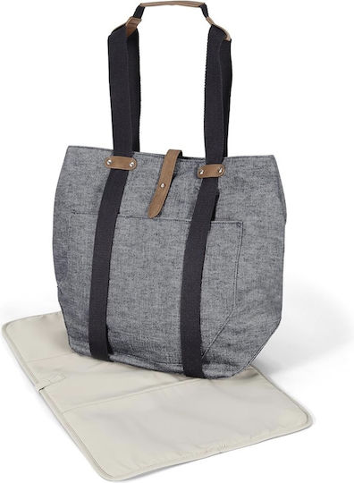 Mamas & Papas Wickeltasche Umhängetaschen / Handtaschen Blaue