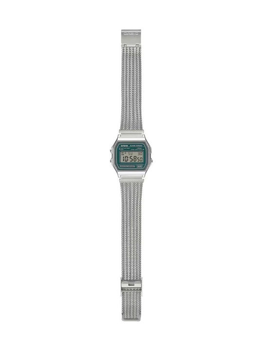 Casio A158WEM Casio A158WEM