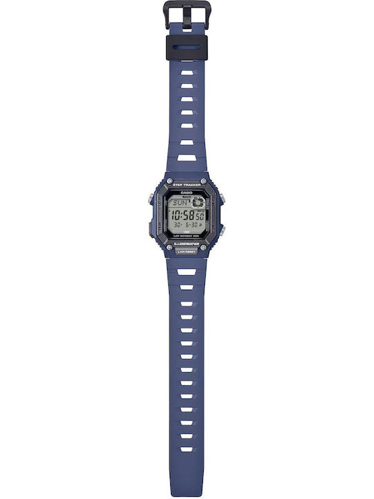 Casio WSB1000 Casio WSB1000