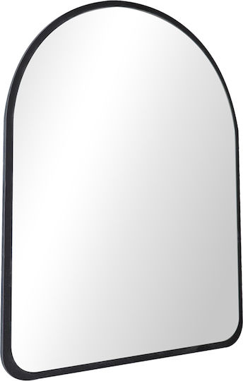 Pakketo Selene Овално 60x46cm Pakketo Selene Овално 60x46cm