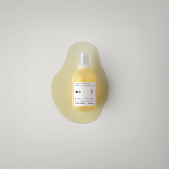 Davines Essential Dede Leave In Conditioner 250ml