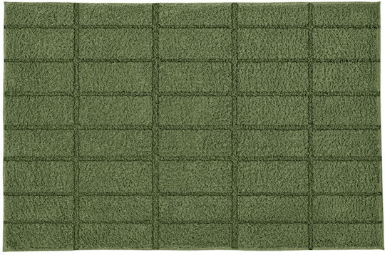 Kleine Wolke Tiles