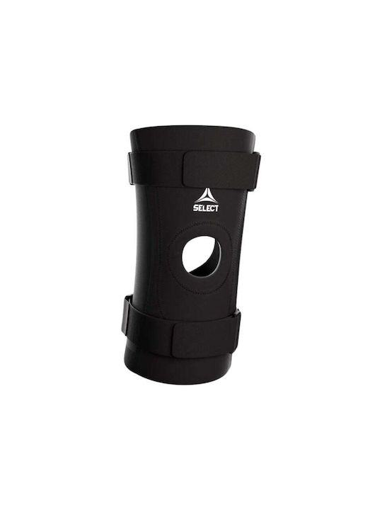 Blender Bottle Sportmixer Shaker Πρωτεΐνης 820ml Ανοξείδωτο / Πλαστικό Μπλε