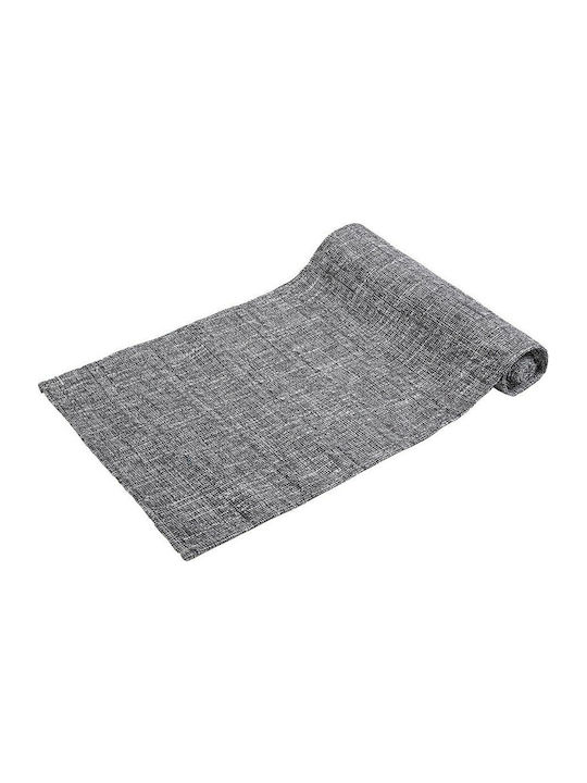 Espiel Runner Сив 30x180бр