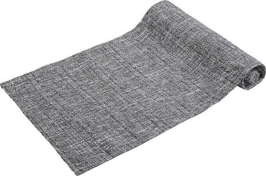 Espiel Knitted Runner 30x180cm Espiel Knitted Runner 30x180cm
