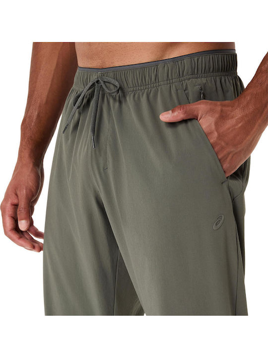 Pantaloni de trening Grn