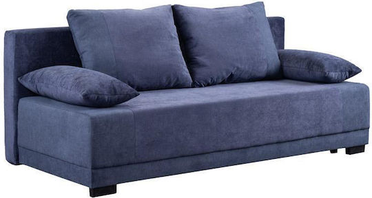 Quatro Διθέσιος Καναπές Κρεβάτι 200x88x77εκ. Quatro Διθέσιος Καναπές Κρεβάτι 200x88x77εκ.