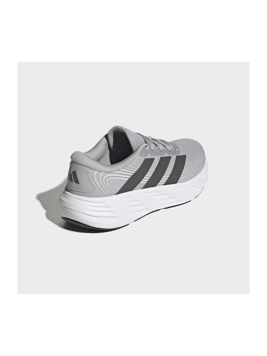Galaxy Мъжки спортни обувки Running Сиви