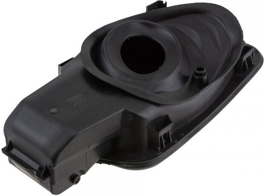 Tankdeckel Kraftstofftank für Audi A3 2013-/Limousine 8v5809906