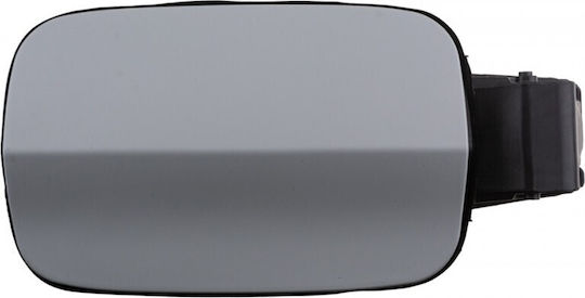 Tankdeckel Kraftstofftank für Audi A3 2013-/Limousine 8v5809906