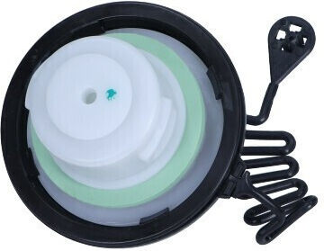 Tankdeckel Für Kraftstofftank Ford Focus 04-11 6g919030ad