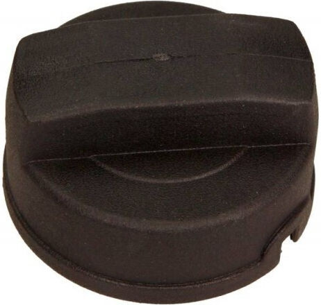 Maxgear Tankdeckel Für Kraftstofftank Allgemein Verwendbar Ohne Schlüssel 02035-sv-026