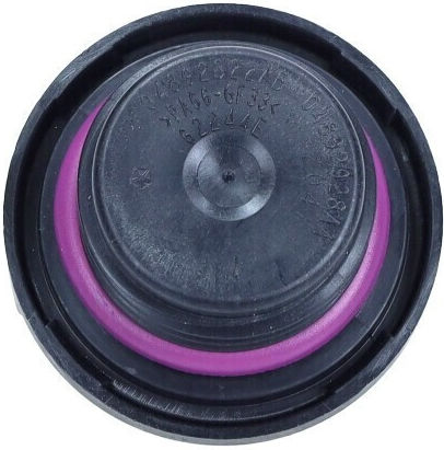 Capac De Umplere Alfa Romeo Mito 04892822ab
