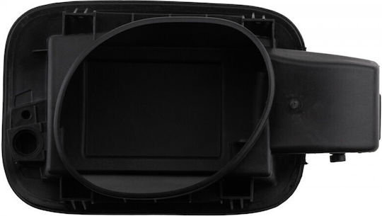 Tankdeckel Für Audi A4 2009 8k0809999a