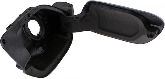 Tankdeckel Für VW Passat B8 2018 3g5809857c