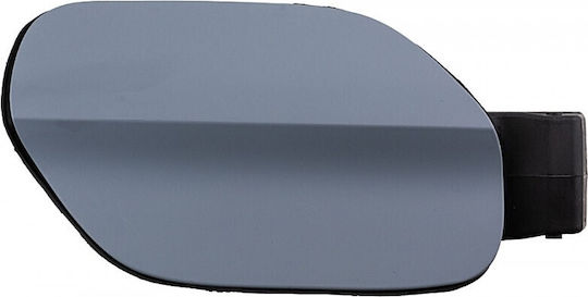 Tankdeckel Für VW Passat B8 2018 3g5809857c