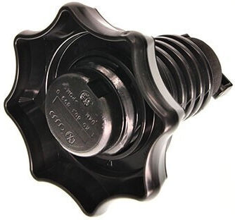 Capac De Umplere Combustibil C-Jumper Ii Iii 1508g3