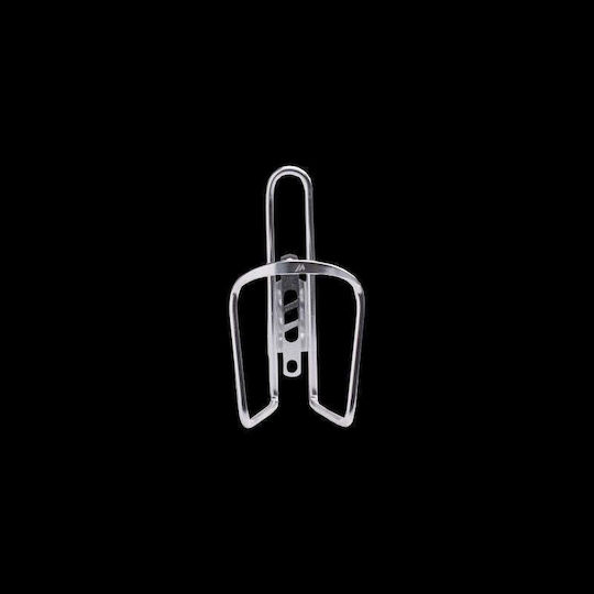 Kardi Ii Bottle Cage