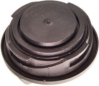Oil Filling Cap Vw 1.6tdi 2.0tdi 2.0tsi 65.03420-0003