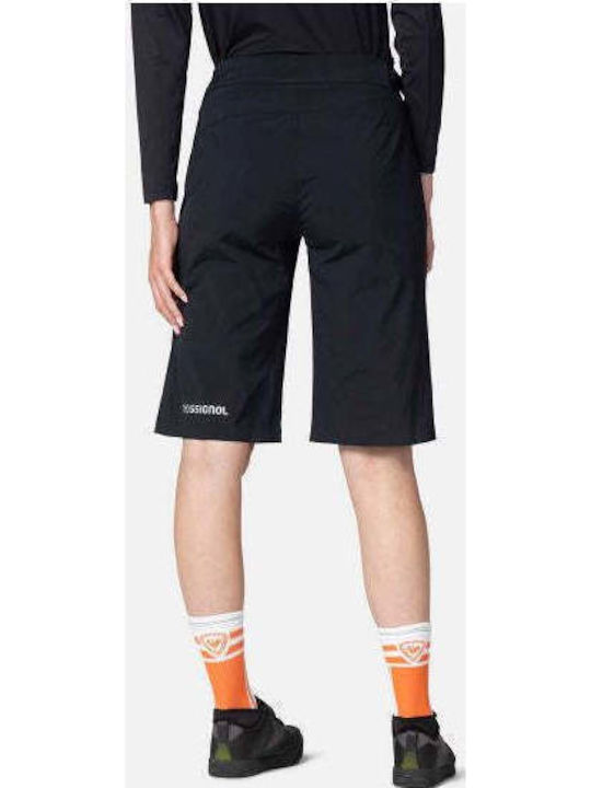 Rossignol