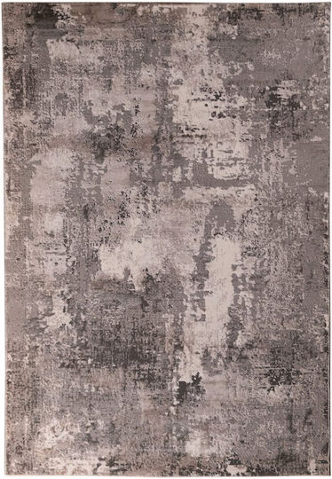 Tzikas Carpets Elements Bedroom Rug Sets 159-0-355-76203-995 3 Pieces Tzikas Carpets Elements Bedroom Rug Sets 159-0-355-76203-995 3 Pieces
