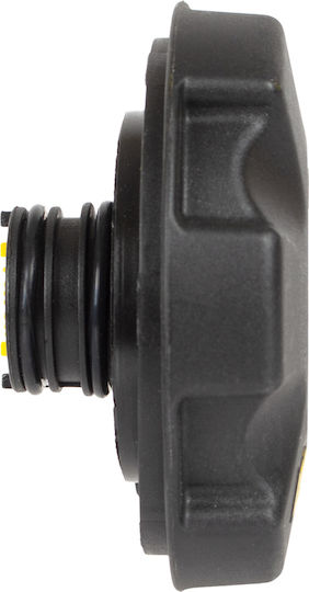Bmw Expansion Tank Cap 17117521071