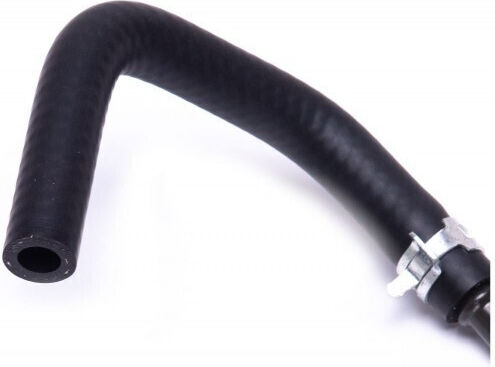 Tub Sistem De Direcție Toyota Muntean 4440648111