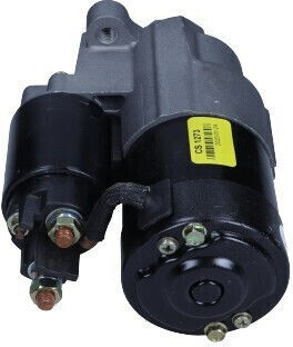 Starter Renault Clio Megane Kangoo 1,5dci 00 Cs1273 R