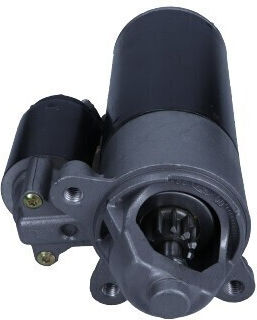 Starter Ford 1.8d/td 90-96 Cs613 R