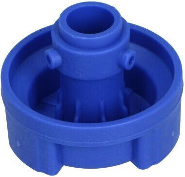 Капачка за пълнене Adblue Citroen Berlingo III 1 4-3 0 08 1631999980