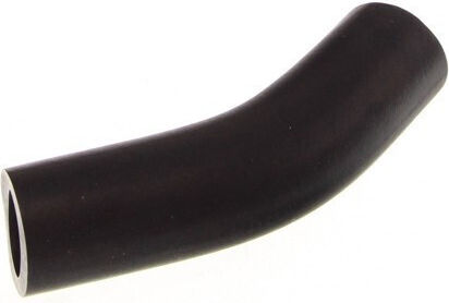 Tub Supraalimentare Opel Astra H 1,7 Cdti 97350939