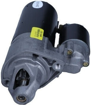 Engine Starter Mercedes W203 204 210 211 220 Cs1249 R