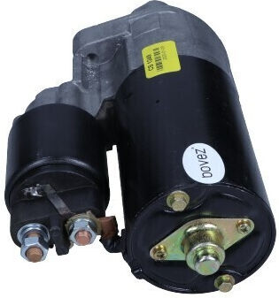 Engine Starter Mercedes W203 204 210 211 220 Cs1249 R
