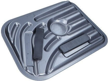 Filtru Cutie Viteze Automată Ford Focus 1 0-2 0 04 A220080