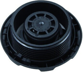 Radiator Cap Audi A1 A3 Q3 Tt 2q0121321a