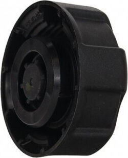 Капачка На Разширителен Резервоар Citroen Nemo 07 6501634880