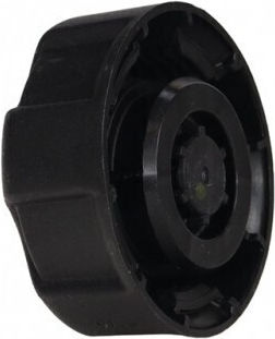 Капачка На Разширителен Резервоар Citroen Nemo 07 6501634880