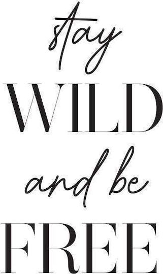 Quote Poster