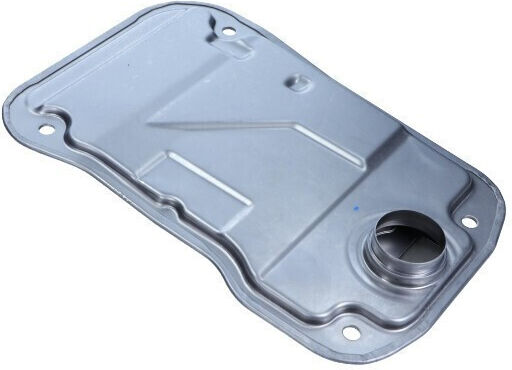 Filtru Cutie Viteze Automată Suzuki Grand Vitara 05 Original 2657054j10