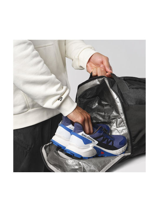 Salomon 40 л За туризъм Salomon 40 л За туризъм