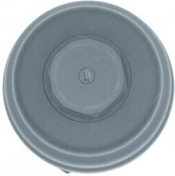 Kappe Für Ölfilter Vw Audi 06e115433