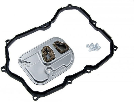 Automatic Transmission Filter 09M TF-62SN AQ450 VW Tiguan 2.0TDI TFSI 07 09M325429