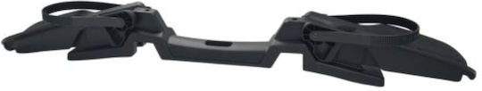 Fahrradfelgenhalter Peruzzo Pure Instinct Rack