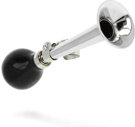 Bicycle Pump 18cm Ucamp Bh-001/hd-3534