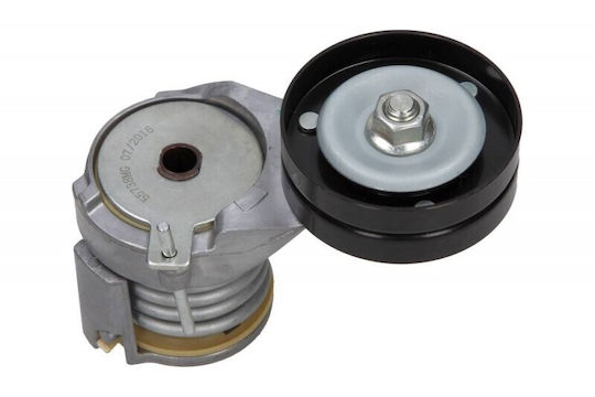 Τεντωτήρας Ιμάντα Volkswagen Σφήνας 1 4-1 6 96 Τροχαλία Vkm 31016