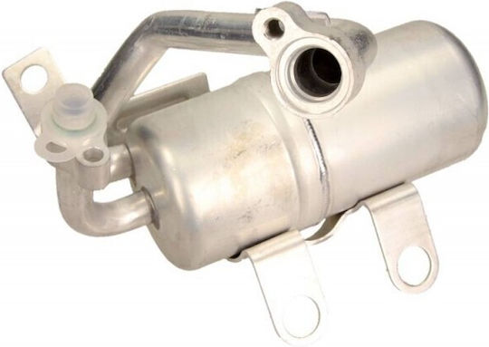 A/C-Trockner Volvo S40 04 1281837