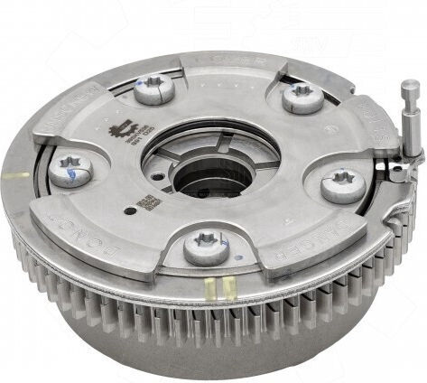 Nockenwellen-Adjuster Mercedes C-Klasse E-Klasse Glk-Klasse Cls Sprinter Vito A2720506847