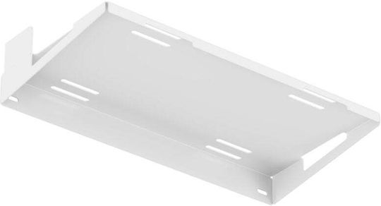 Oplite PC Console Base R8 Cockpit White Retail